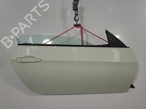 Right front door BMW 3 Coupe (E92) 320 d | BP22829769C3 