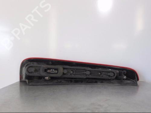 Used Right taillight Right taillight FORD FOCUS C-MAX (DM2) 1.6 TDCi (109 hp) 22813398 22813398