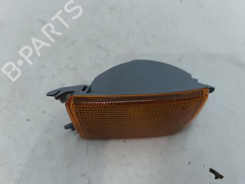 Left front indicator VW GOLF III (1H1) 1.9 D | BP28499371C32