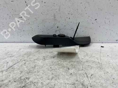 Mirror switch FIAT DOBLO Box Body/MPV (223_) 1.9 JTD (223ZXE1A) | BP24829322I25 - Image 3