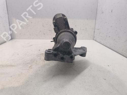 Startmotor DODGE CALIBER 2.0 CRD | BP27209230M8 