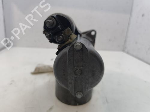Starter OPEL CORSA E (X15) 1.4 (08, 68) | BP26387048M8 