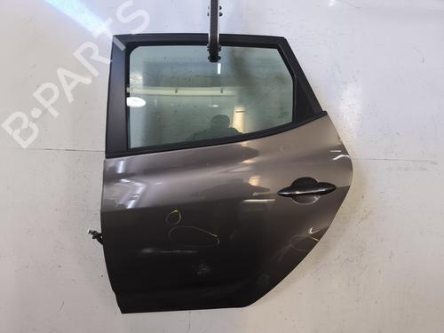 Used Left rear door HYUNDAI ix20 (JC) 1.6 CRDI (116 hp) 31972623