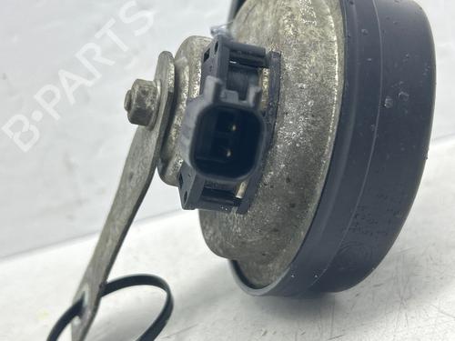 Horn LANCIA YPSILON (312_) 0.9 TwinAir (312.PXG11, 312.PXG1A, 312.YXG11, 312.YXG1A) | BP36370805E13 - Image 2