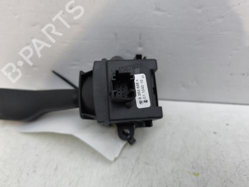 Used Switch Switch BMW X5 (E53) 4.4 i (286 hp) 30184202 30184202