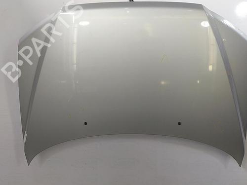 Hood MITSUBISHI SPACE WAGON (N9_W, N8_W) 2.0 | BP22821762C1 