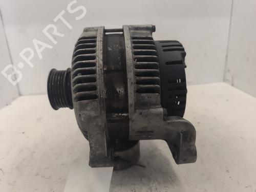 Alternator BMW 5 (E39) 530 d | BP24663919M7 