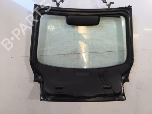 Tailgate BMW 3 Compact (E36) 318 ti | BP28004264C6 