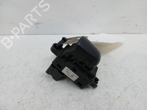 Right front window switch NISSAN JUKE (F15) 1.5 dCi | BP29515951I26 
