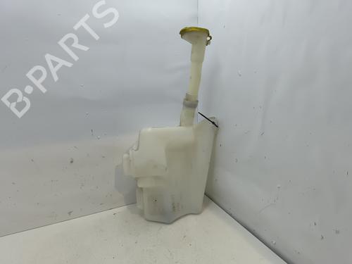 BP29726005C113 main image