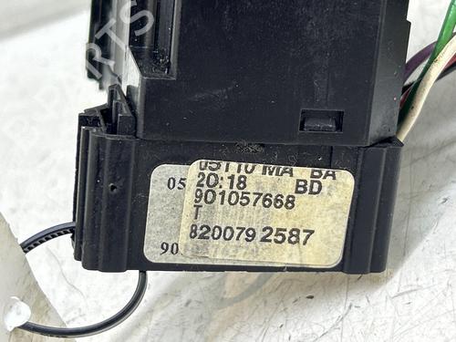 Switch DACIA DUSTER (HS_) 1.5 dCi (HSMC) | BP38921763I30 - Image 2
