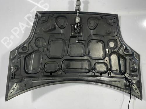 Hood FORD FIESTA V (JH_, JD_) 1.3 | BP22832908C1 
