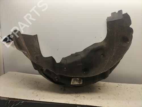 Wheel arch MERCEDES-BENZ B-CLASS Sports Tourer (W246, W242) B 200 CDI (246.201) | BP28440885C56