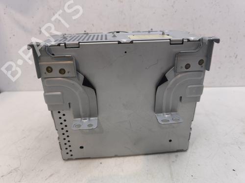 Radio INFINITI G Coupe 37 | BP26906588E6 - Image 4