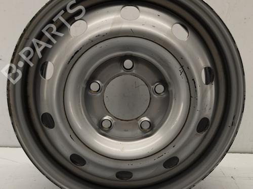 BP30445864C45 main image