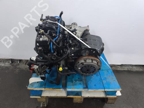 Motor Motor 38745324 38745324