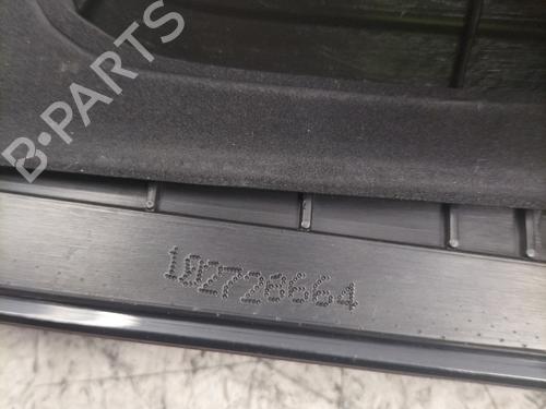 Left tailgate light CITROËN C3 II (SC_) 1.4 HDi 70 (SC8HZC, SC8HR0, SC8HP4) | BP24445519C79  - Image 5