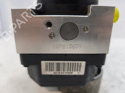 ABS pump KIA PICANTO I (SA) 1.0 | BP27093978M43 