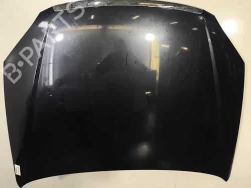 Used Hood FIAT CROMA (194_) 1.9 D Multijet (194AXB1B) (120 hp) 24829332