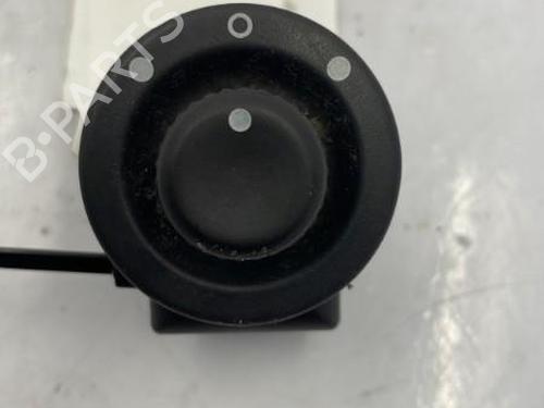 Comando retrovisori RENAULT CLIO IV (BH_) 1.5 dCi 90 (90 hp) 22831312