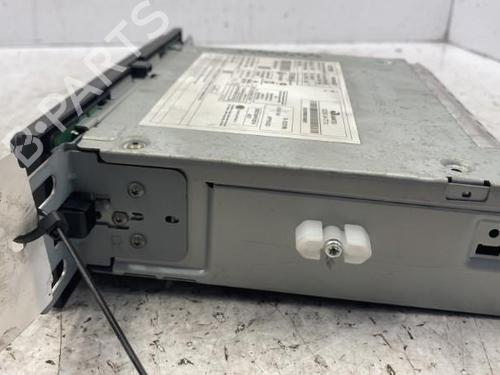 Radio OPEL VIVARO B Van (X82) 1.6 CDTI (05) | BP22834779E6 