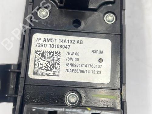 Switch FORD FOCUS III 1.0 EcoBoost | BP22831165I30 