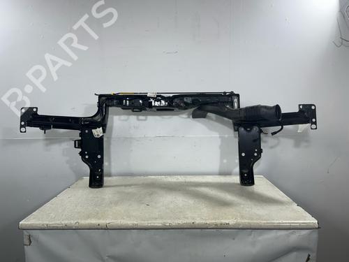 front-slam-panel-opel-corsa-e-x15-2014-39979491 main image