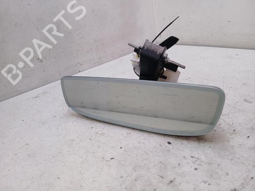 Rear mirror RENAULT CLIO V (B7_) 1.6 E-TECH 145 (B7MU) | BP39664003I6 - Image 2