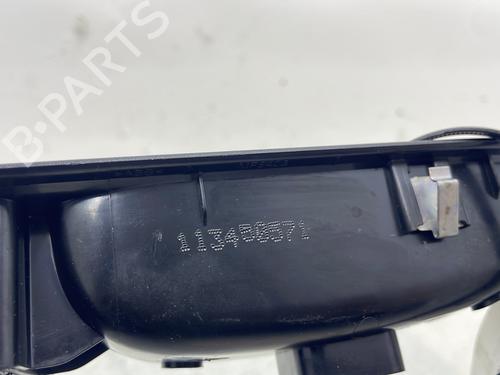 switch-dacia-sandero-iii-2021-29540954 main image