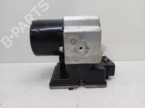 Used ABS pump ABS pump LANCIA YPSILON (843_) 1.4 (843.AXG1A) (78 hp) 36652770 36652770