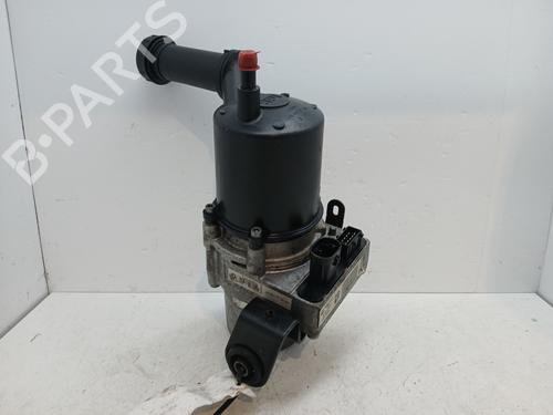 Used Steering pump CITROËN C4 I (LC_) 1.6 HDi (109 hp) 30364614