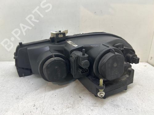 Used Right headlight Right headlight 37865331 37865331
