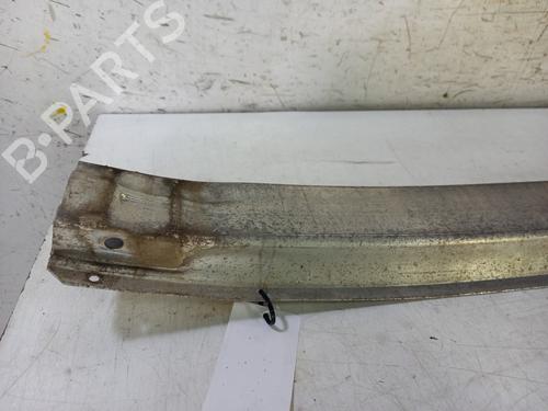 front-bumper-reinforcement-opel-corsa-d-s07-2006-2007-2008-2009-2010-2011-2012-2013-2014-2015-30973607 main image