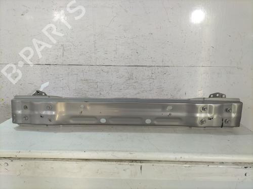 Used Rear bumper reinforcement TOYOTA AURIS (_E18_) 2.0 D-4D (ADE186_, ADE186R) (124 hp) 30545309