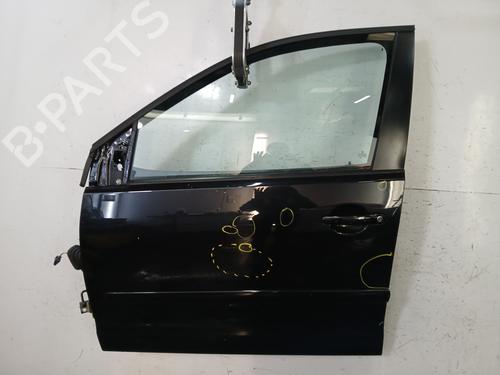 BP31869003C2 main image