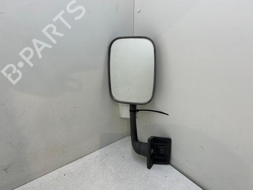 Used Right mirror Right mirror 37286518 37286518