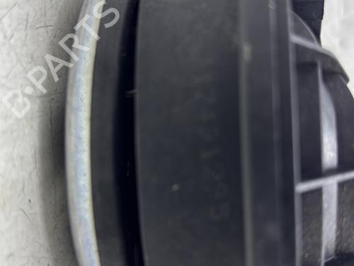 Commutateur VW POLO V (6R1, 6C1) 1.2 TDI | BP30818989I30