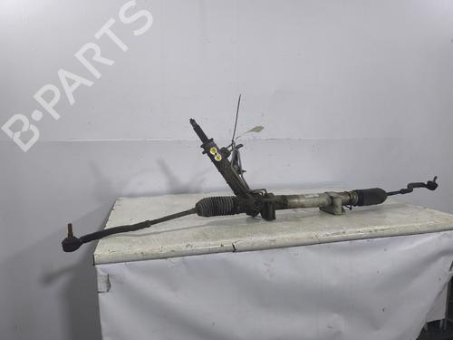 Steering rack RENAULT TRAFIC III Van (FG_) 1.6 dCi 120 (FGMB, FGMC) | BP39894192M22 - Image 4