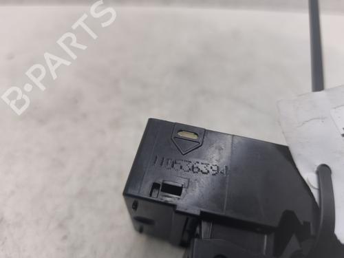 Switch NISSAN MICRA IV (K13K, K13KK) 1.2 | BP28156736I30 