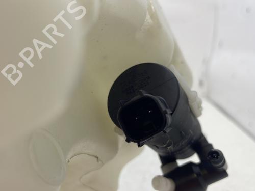 Windscreen washer tank FORD C-MAX (DM2) 1.8 TDCi | BP29388697C113 