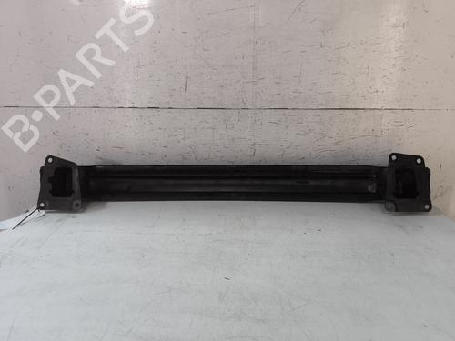 Køfangervange VW PASSAT B6 (3C2) 2.0 TDI 16V | BP31581320C73