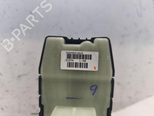 Switch DODGE CALIBER 2.0 CRD | BP27194483I30