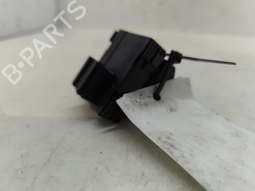 Switch AUDI A3 (8L1) 1.9 TDI | BP28156732I30 