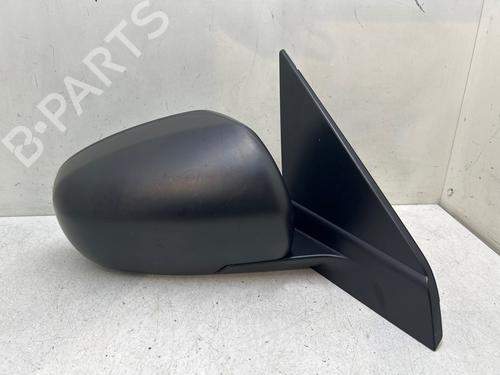 Used Right mirror Right mirror 38721481 38721481