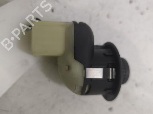Used Mirror switch Mirror switch 36894500 36894500