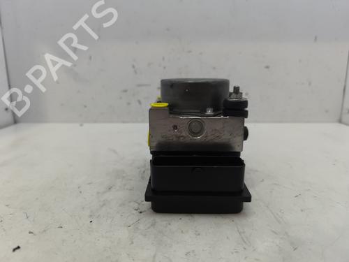 Used ABS pump FIAT QUBO (225_) 1.3 D Multijet (225CXB1A, 225AXB1A, 225CXB11, 225AXB11,... (75 hp) 28525824