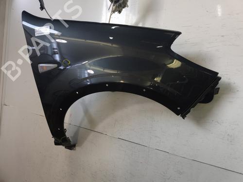 right-front-fenders-dacia-sandero-2008-36089507 main image