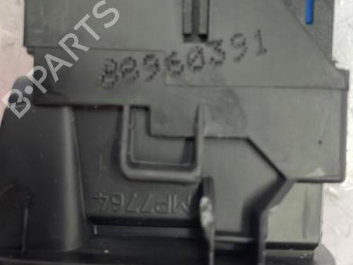 Used Switch Switch PEUGEOT RIFTER 1.5 BlueHDi 130 (130 hp) 22836725 22836725