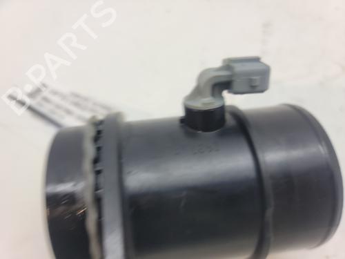 Used Mass air flow sensor Mass air flow sensor RENAULT CLIO III (BR0/1, CR0/1) [2005-2014] 26642573 26642573