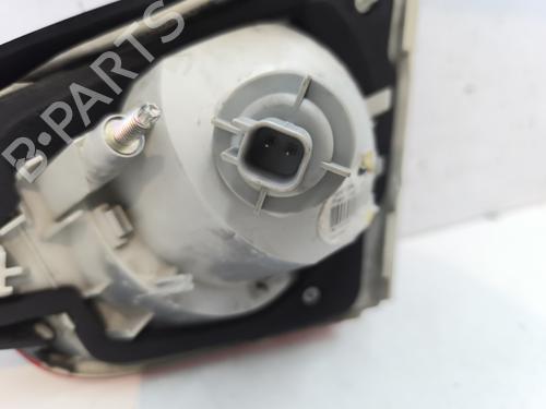 Left tailgate light FORD KUGA I 2.0 TDCi | BP28181115C79 